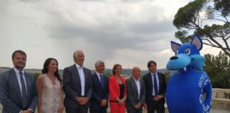 World Skate Games 2024, Aracu “Svolta per lo sport italiano”