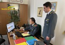 Como, sequestrati 400mila euro a indagato per circonvenzione di incapace
