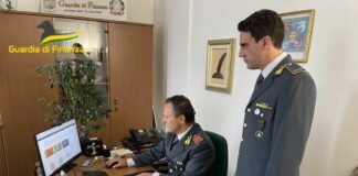 Como, sequestrati 400mila euro a indagato per circonvenzione di incapace