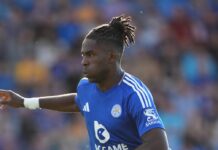 Okoli “Convocazione in azzurro grande emozione”