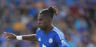 Okoli “Convocazione in azzurro grande emozione”