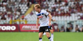 Brescianini “La Nazionale è arrivata nel momento giusto”