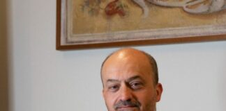 Università, anche Unibg tra gli atenei partecipanti a Edunext