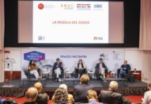 Siae, al Lido di Venezia l’incontro “La Regola del Gioco”