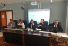 Crisi idrica Basilicata, piano da 12 mln e dichiarazione stato emergenza