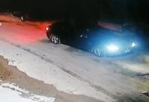 A Foggia sgominata banda che assaltava portavalori, 7 arresti