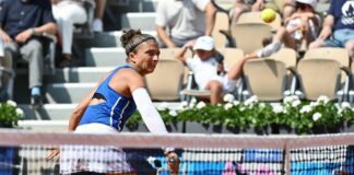 Errani e Vavassori in finale nel misto agli Us Open