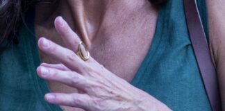 Fvg, Rosolen “300 mila euro a contrasto violenza di genere”