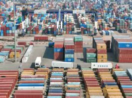 Commercio estero, i dati Istat: a dicembre export +4,6% e import -1,2% rispetto allo scorso anno