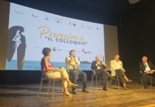 “Il Colloquio”, un cortometraggio per raccontare l’angioedema ereditario