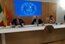 Treni storici in Sicilia, Schifani “Puntiamo sulla destagionalizzazione”