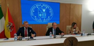 Treni storici in Sicilia, Schifani “Puntiamo sulla destagionalizzazione”