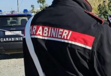 Scoperta discarica abusiva di rifiuti pericolosi nel reggino, 7 denunce
