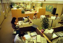 Anci e Dtd insieme per favorire processi di digitalizzazione dei comuni