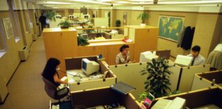 Anci e Dtd insieme per favorire processi di digitalizzazione dei comuni