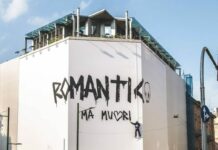 I Pinguini Tattici Nucleari tornano con “Romantico ma muori”