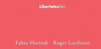 Nuovo libro su Craxi e Mani Pulite di Fabio Florindi e Roger Locilento