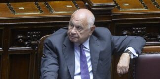 نورديو: لا أخشى الاستفتاء على الفصل بين المهن