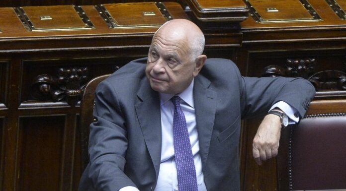 Nordio “Non temo referendum su separazione delle carriere”