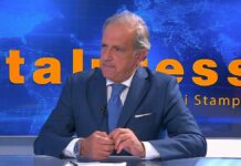 Moles(AU) “Fondamentale informare consumatori per scelta consapevole”
