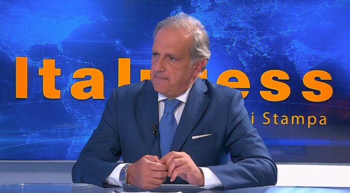 Moles(AU) “Fondamentale informare consumatori per scelta consapevole”