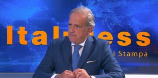 Moles(AU) “Fondamentale informare consumatori per scelta consapevole”