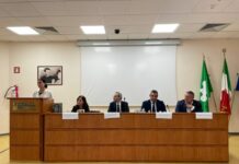 Milano, alla “Fisio Week” le innovazioni e il futuro della fisioterapia