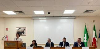 Milano, alla “Fisio Week” le innovazioni e il futuro della fisioterapia