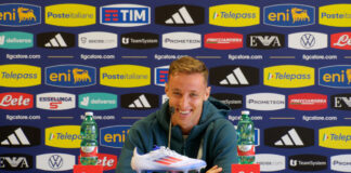 Frattesi “Europei grande delusione, ritrovare unione e spirito”