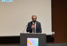 Milano, Sala “Per cultura 43 milioni di euro dal Comune e 130 dal Pnrr”