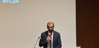 Milano, Sala “Per cultura 43 milioni di euro dal Comune e 130 dal Pnrr”