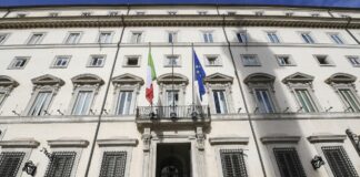 Via libera dal Cdm al disegno di legge sulle Isole Minori