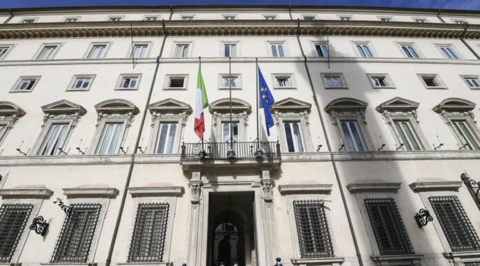 Balneari, Cdm proroga concessioni fino a settembre 2027
