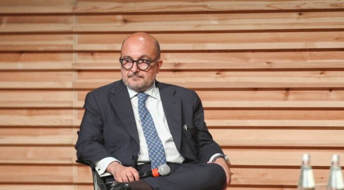 Sangiuliano “Non sono ricattabile, Meloni ha respinto mie dimissioni”