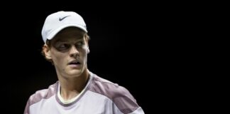 Sinner batte Medvedev, è in semifinale agli Us Open