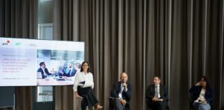 Gender Pay Gap, la parità di genere stimolo per la crescita economica