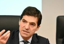 Bando “Borgo Accogliente”, fino al 5/10 disponibile la misura da 24 milioni nelle Marche