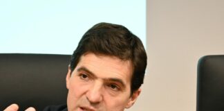 Bando “Borgo Accogliente”, fino al 5/10 disponibile la misura da 24 milioni nelle Marche