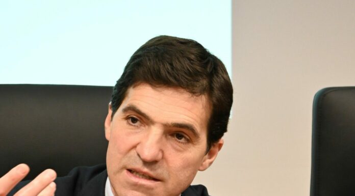 Bando “Borgo Accogliente”, fino al 5/10 disponibile la misura da 24 milioni nelle Marche