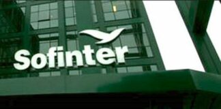 AC Boilers Gioia del Colle, Sofinter “Impegno per riorganizzazione dell’intero gruppo”