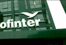 AC Boilers Gioia del Colle, Sofinter “Impegno per riorganizzazione dell’intero gruppo”