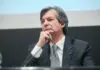 Reputation Index, Messina, Orcel e Descalzi guidano la classifica nel trimestre maggio-luglio