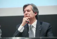 Intesa Sanpaolo, dall’assemblea degli azionisti via libera a bilancio 2025 e dividendo. Messina “Tra le banche più solide, redditizie e resilienti d’Europa”