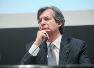 Intesa Sanpaolo, dall’assemblea degli azionisti via libera a bilancio 2025 e dividendo. Messina “Tra le banche più solide, redditizie e resilienti d’Europa”