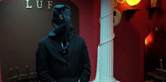 La Massoneria svelata, un docufilm in tour per l’Italia