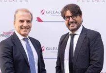 La lotta contro le leucemie trionfa all’International Gold Awards di New York