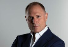 Belcastro nuovo Executive Advisor di Una Terra Venture Capital Fund