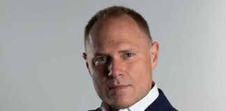 Belcastro nuovo Executive Advisor di Una Terra Venture Capital Fund