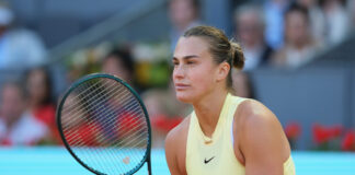 Pronostico confermato, Sabalenka-Pegula finale Us Open donne