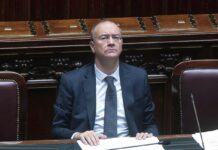 Valditara “Nelle scuole bisogna insegnare la cultura del rispetto”